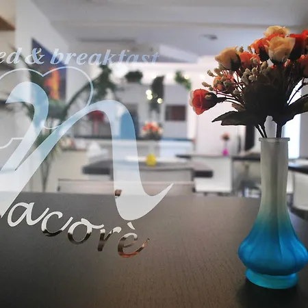 B&B Nacorè-2